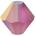 Amethyst AB/Matt