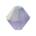 Tanzanite AB/Matt