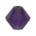Deep Tanzanite Matt