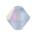 Light Sapphire AB/Matt