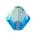 Sapphire AB 2x