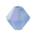 Sapphire AB/Matt