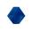 Cobalt Blue Matt