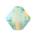 Chrysolite AB 2x