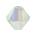 Chrysolite AB/Matt