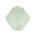 Chrysolite Matt