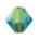 Olivine AB 2x