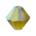 Olivine AB/Matt