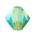 Peridot AB 2x