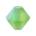 Peridot AB/Matt