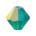 Emerald AB/Matt