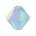 Aquamarine AB/Matt