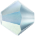 Silver Aquamarine AB/Matt