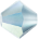 Silver Aquamarine AB/Matt