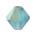 Indicolite AB/Matt