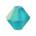 Blue Zircon AB/Matt