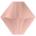 Rose Peach Matt