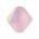 Pink Sapphire AB/Matt