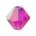 Fuchsia AB/Matt