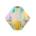 Jonquil AB 2x