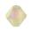 Jonquil AB/Matt