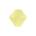 Acid Yellow Matt