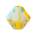 Citrine AB 2x