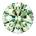 Pale Green
