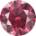 Deep Pink