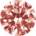 Rhodolite