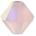 Light Rose AB/Matt