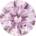 Powder Pink