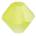 Limecicle AB/Matt