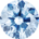 Powder Blue