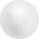  Pearl Effect White 