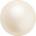 Pearl Effect Cream