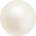  Pearl Effect Light Creamrose  