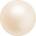  Pearl Effect Creamrose 