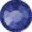 Heliotrope
