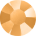 Topaz Matt