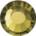 Gold Beryl