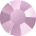 Light Amethyst Matt