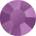 Amethyst Matt