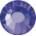Deep Tanzanite