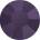 Deep Tanzanite Matt