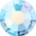 Light Sapphire AB  