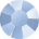 Light Sapphire Matt