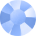 Sapphire Matt