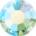 Chrysolite AB  