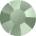 Chrysolite Matt